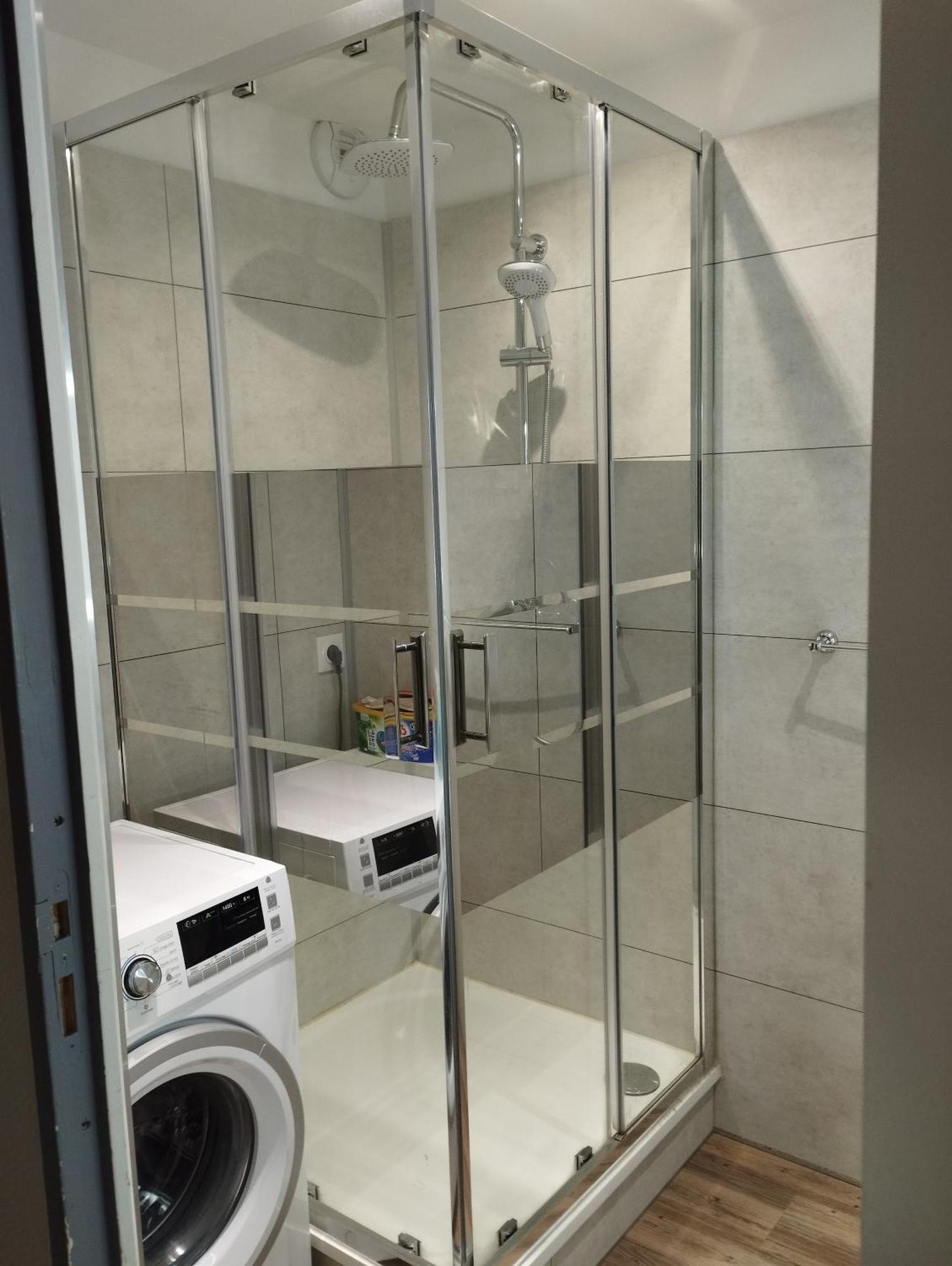 La Maison De Marie, Cosy Et Spacieuse - 3 Chambres Dont Une Climatisee Chatillon-sur-Chalaronne Luaran gambar